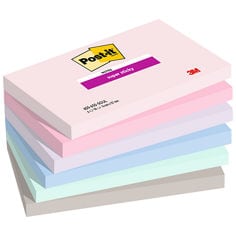 post-it-super-sticky-notes-655-6ss-soul-soulful-clip.tif