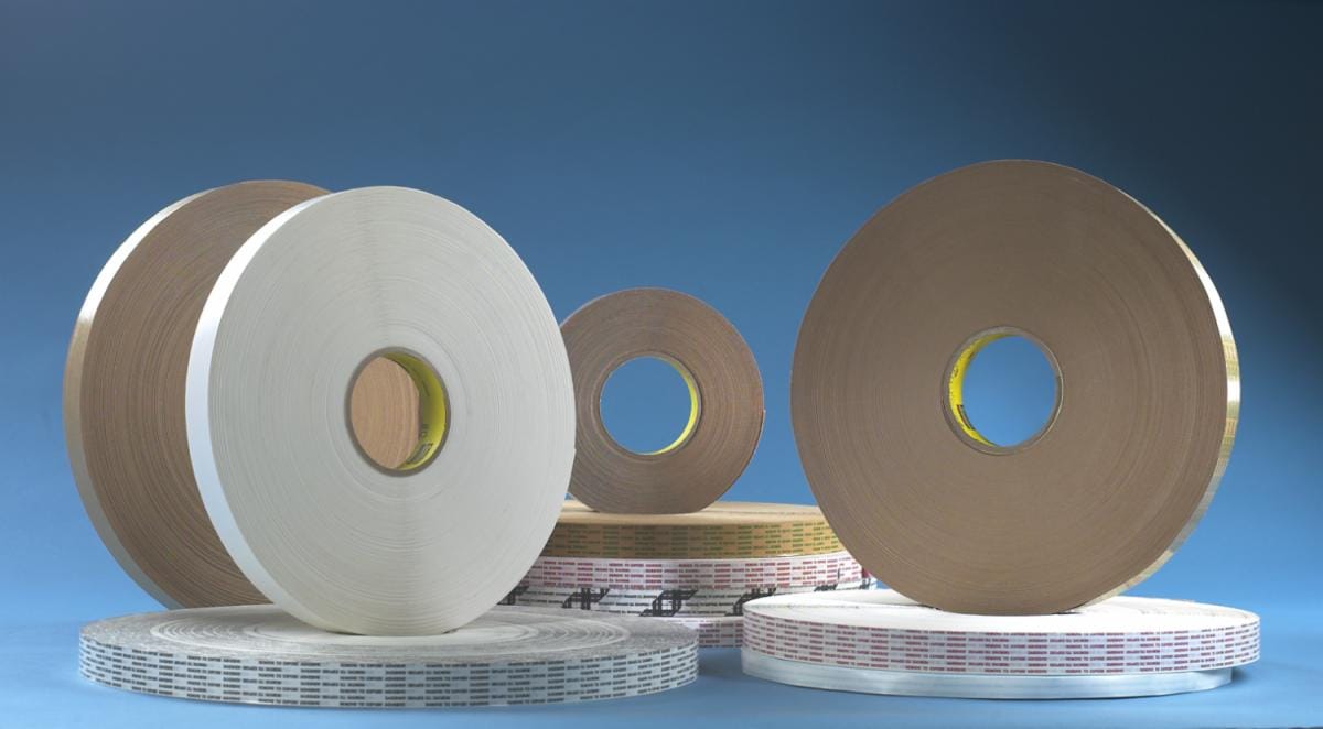 ™ Adhesive Transfer Tape 9482PC