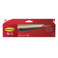 command-black-cord-organiser-channel-17308blk-eu-cfip.tif