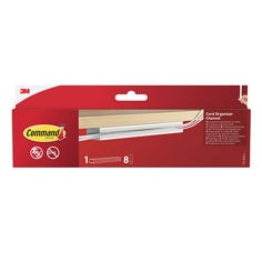 command-white-cord-organiser-channel-17308-eu-cfip.tif