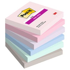 post-it-super-sticky-notes-654-6ss-soul-soulful-clip.tif