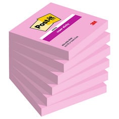 post-it-super-sticky-notes-654-6ss-pnk-pink-clip.tif
