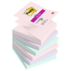 post-it-super-sticky-z-notes-r330-6ss-soul-soulful-clip.tif