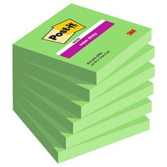 post-it-super-sticky-notes-654-6ss-grn-green-clip.tif
