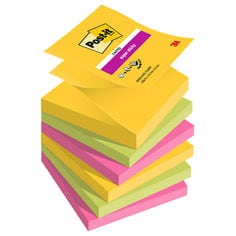 post-it-super-sticky-z-notes-r330-6ss-carn-carnival-clip.tif