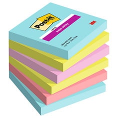 post-it-super-sticky-notes-654-6ss-cos-cosmic-clip.tif