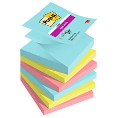 post-it-super-sticky-z-notes-r330-6ss-cos-cosmic-clip.tif