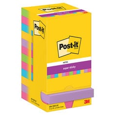 post-it-super-sticky-notes-654-12ss-uc-assorted-colours-clip.tif