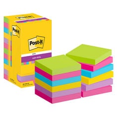 post-it-super-sticky-notes-654-12ss-uc-assorted-colours-pntp.tif