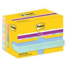 post-it-super-sticky-notes-622-12ss-soul-soulful-clip.tif