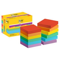 post-it-super-sticky-notes-622-12ss-play-playful-pntp.tif