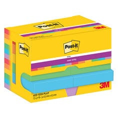 post-it-super-sticky-notes-622-12ss-play-playful-clip-2.tif