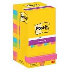 post-it-super-sticky-notes-654-12ss-carn-carnival-clip.tif