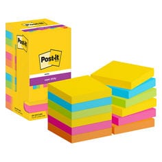 post-it-super-sticky-notes-654-12ss-carn-carnival-pntp.tif