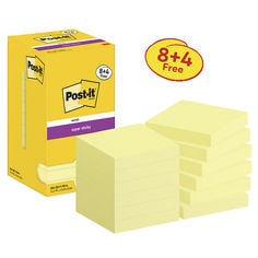 post-it-super-sticky-notes-654-sscy-p8-4-canary-yellow-pntp.tif