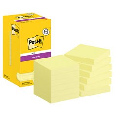 post-it-super-sticky-notes-654-sscy-p8-4-canary-yellow-2-pntp.tif