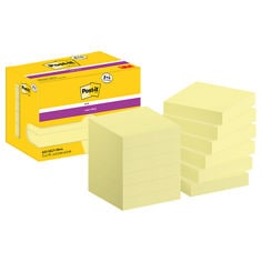 post-it-super-sticky-notes-622-sscy-p8-4-canary-yellow-pntp.tif