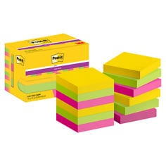 post-it-super-sticky-notes-622-12ss-carn-carnival-pntp.tif