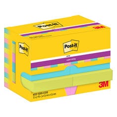 post-it-super-sticky-notes-622-12ss-cos-cosmic-clip.tif