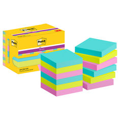 post-it-super-sticky-notes-622-12ss-cos-cosmic-pntp.tif