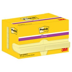 post-it-super-sticky-notes-622-12sscy-canary-yellow-clip.tif
