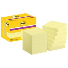 post-it-super-sticky-notes-622-12sscy-canary-yellow-pntp.tif