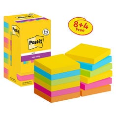 post-it-super-sticky-notes-654-sscarn-p8-4-carnival-pntp.tif