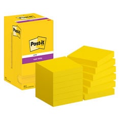 post-it-super-sticky-notes-654-s-ultra-yellow-pntp.tif