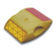 3M(TM) RPM Series 290
