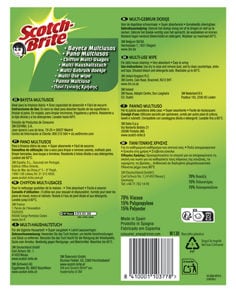 7100024908-scotch-brite-multi-purpose-very-absorbent-wipe-cbip.tif