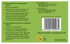 7100308231-scotch-brite-classic-scouring-pad-cbip.tif
