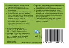 7100309052-scotch-brite-delicate-nail-saver-cbip.tif