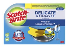 7100309052-scotch-brite-delicate-nail-saver-cfip.tif
