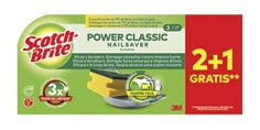 7100309866-scotch-brite-classic-nail-saver-cfip.tif