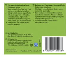 7100322722-scotch-brite-classic-flat-laminate-cbip.tif
