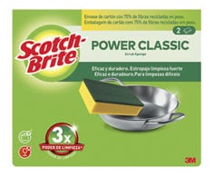 7100322722-scotch-brite-classic-flat-laminate-cfip.tif
