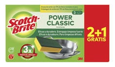 7100322853-scotch-brite-classic-flat-laminate-cfip.tif