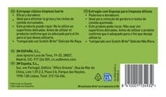7100322853-scotch-brite-classic-flat-laminate-cbip.tif