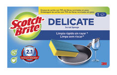 7100322855-scotch-brite-delicate-flat-laminate-cfip.tif