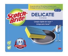 7100322856-scotch-brite-delicate-flat-laminate-cfip.tif
