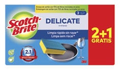 7100322859-scotch-brite-delicate-flat-laminate-cfip.tif