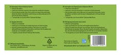 7100325013-scotch-brite-classic-flat-laminate-cbip.tif