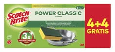 7100325013-scotch-brite-classic-flat-laminate-cfip.tif