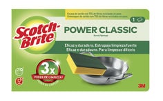 7100326459-scotch-brite-classic-flat-laminate-cfip.tif
