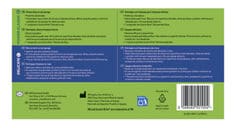 7100342626-scotch-brite-mix-pack-cbip.tif