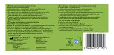 7100350160-scotch-brite-delicate-nail-saver-cbip.tif