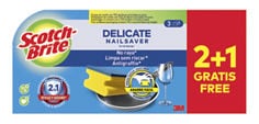 7100350160-scotch-brite-delicate-nail-saver-cfip.tif
