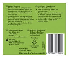 7100373571-scotch-brite-classic-flat-laminate-cbip.tif