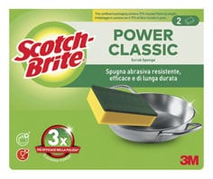 7100373571-scotch-brite-classic-flat-laminate-cfip.tif