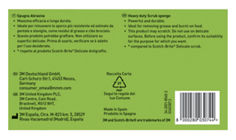 7100374116-scotch-brite-classic-flat-laminate-cbip.tif